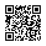 5STP-1-6 QRCode