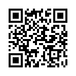 5STP-400 QRCode