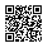 5STP-6-3-R QRCode