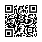 5SURC-F QRCode