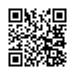 5SURC QRCode