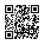 5T9010BBGI QRCode