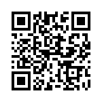 5T9010BBGI8 QRCode