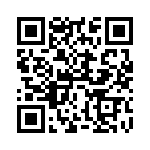 5T905PGGI8 QRCode