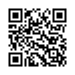 5T9304EJGI QRCode