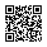 5T93GL04PGGI QRCode