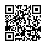 5T9955BFGI QRCode