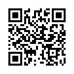 5TT-1-6-R QRCode