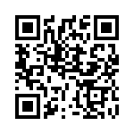 5TT-100 QRCode