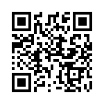 5TT-160-R QRCode