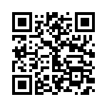 5TT-3-15-R QRCode