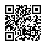 5TT-4 QRCode