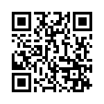 5TT-5-R QRCode