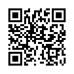 5TT-500 QRCode