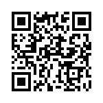 5TT160 QRCode