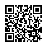 5TTP-160-R QRCode