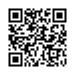 5TTP-2-5-R QRCode