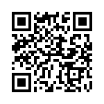 5TTP-8-R QRCode