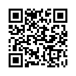 5UBWC-0-6K QRCode