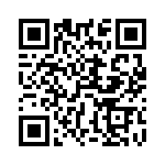 5UWC-0-8K-F QRCode