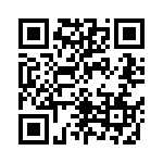 5V19EE902NLGI8 QRCode