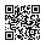 5V19EE903NLGI8 QRCode