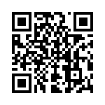 5V2305PGGI8 QRCode