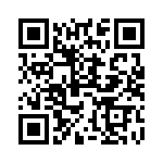 5V41064NLGI8 QRCode