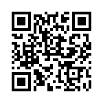 5V41065NLGI QRCode