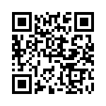 5V41201PGGI8 QRCode