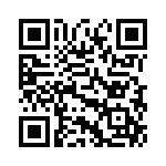 5V49EE504NLGI QRCode