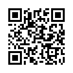 5V49EE504NLGI8 QRCode