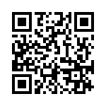 5V49EE703NDGI8 QRCode