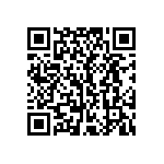 5V49EE902-252NLGI QRCode