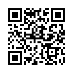 5V50013DCG QRCode