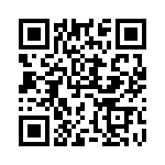 5V50015PGG8 QRCode