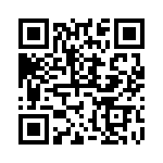 5V80023NLGI QRCode