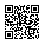 5V9885TNLGI QRCode