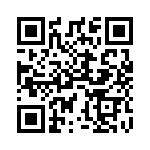 5VT-1-6-R QRCode