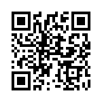 5VT-1-R QRCode