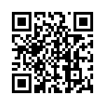 5VT-2-5-R QRCode