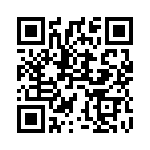 5VT-2-5 QRCode