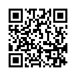 5VT-3-15-R QRCode