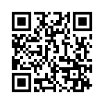 5VT-4-R QRCode