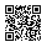 5VT-63-R QRCode