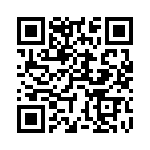 5VTP-2-5-R QRCode