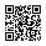 5WF104ZEJCA QRCode