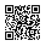 5WF503MEGAA QRCode