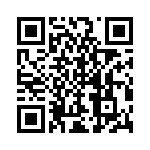 5WH103KECAE QRCode