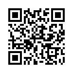 5WH103KOCAL QRCode